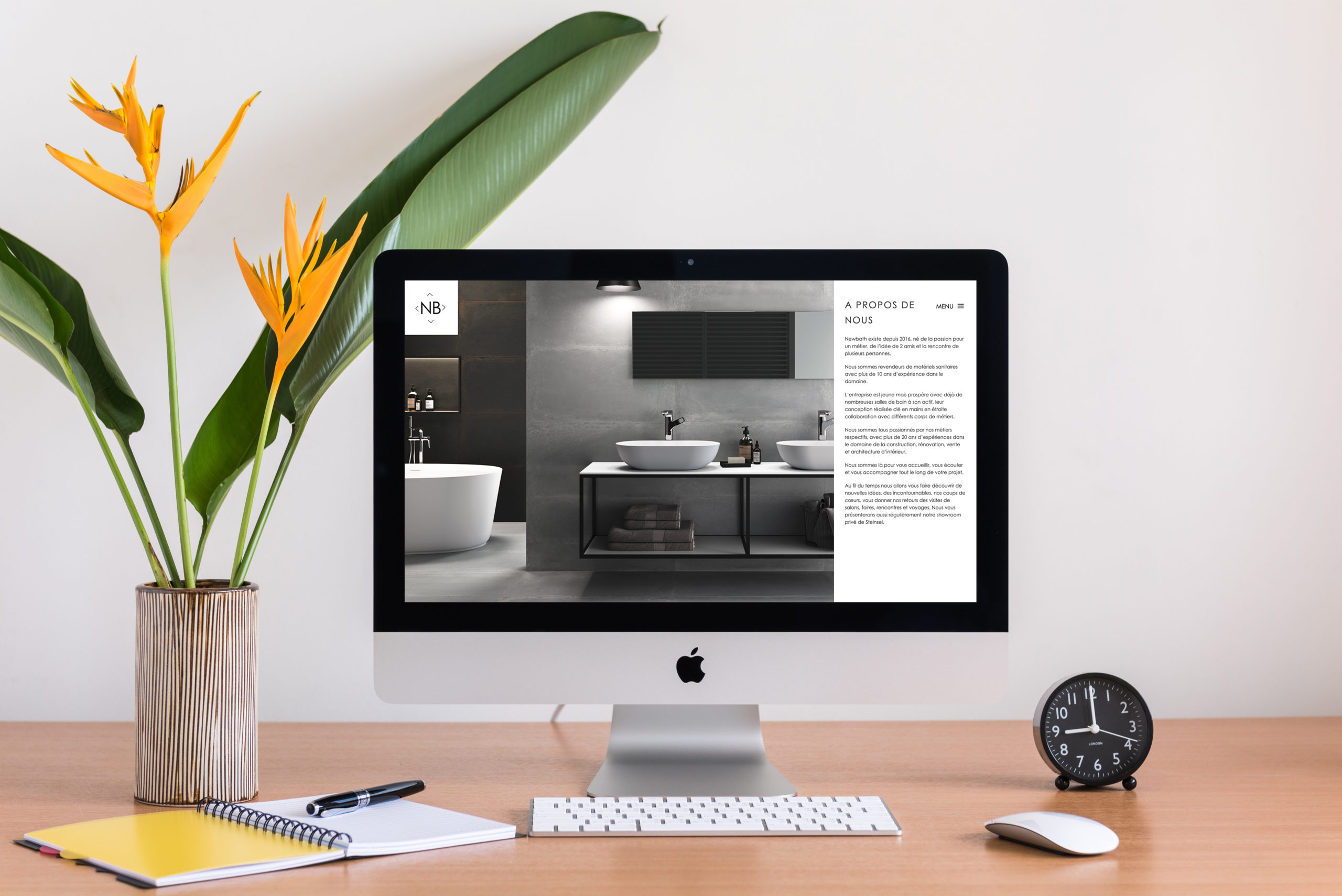 Newbath mockup website03